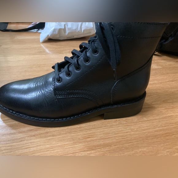 Thursday Boots President size 7.5 US - Picture 8 of 11